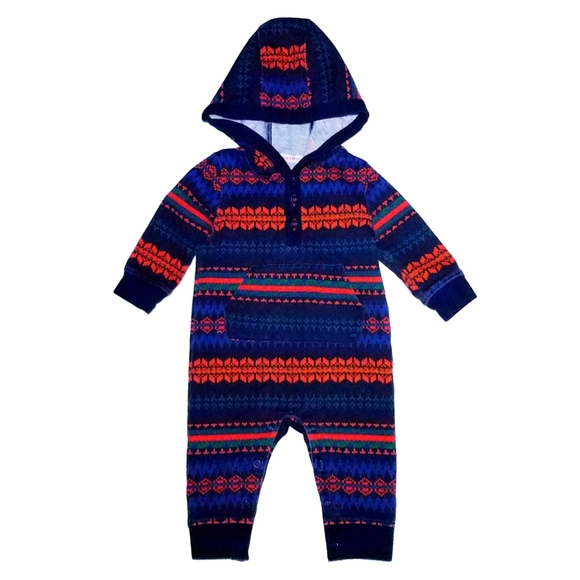 jumper dress for baby boy